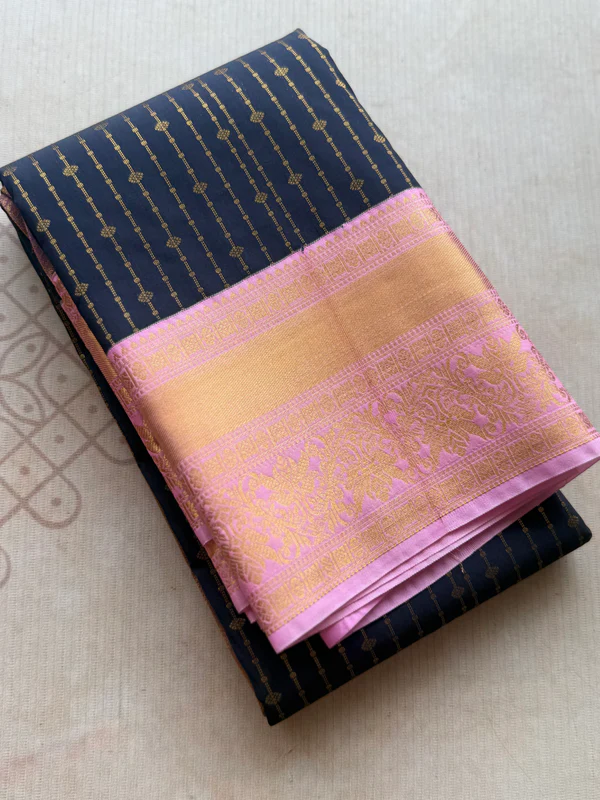 Printed Sarees